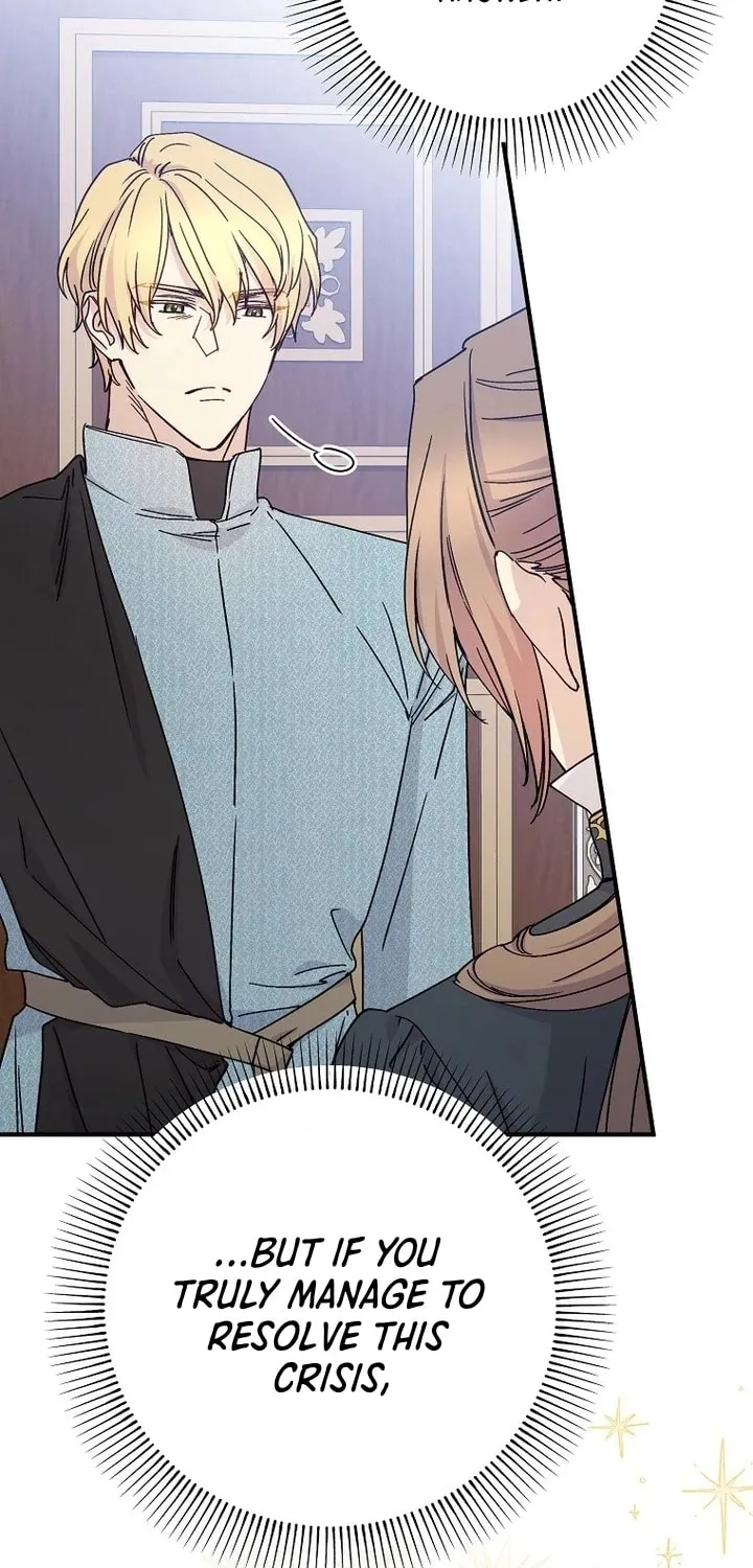 Read A Talented Maid chapter 94 image 53 on Lezhin