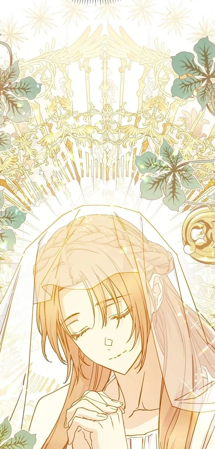 Read A Talented Maid chapter 94 image 54 on Lezhin