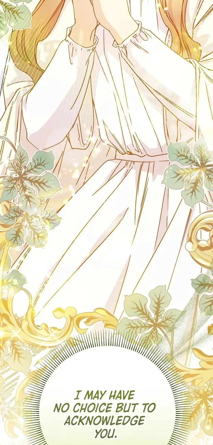 Read A Talented Maid chapter 94 image 55 on Lezhin