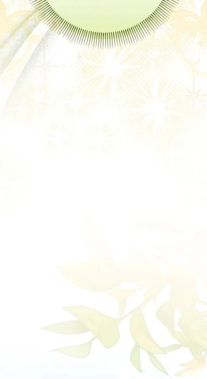 Read A Talented Maid chapter 94 image 56 on Lezhin