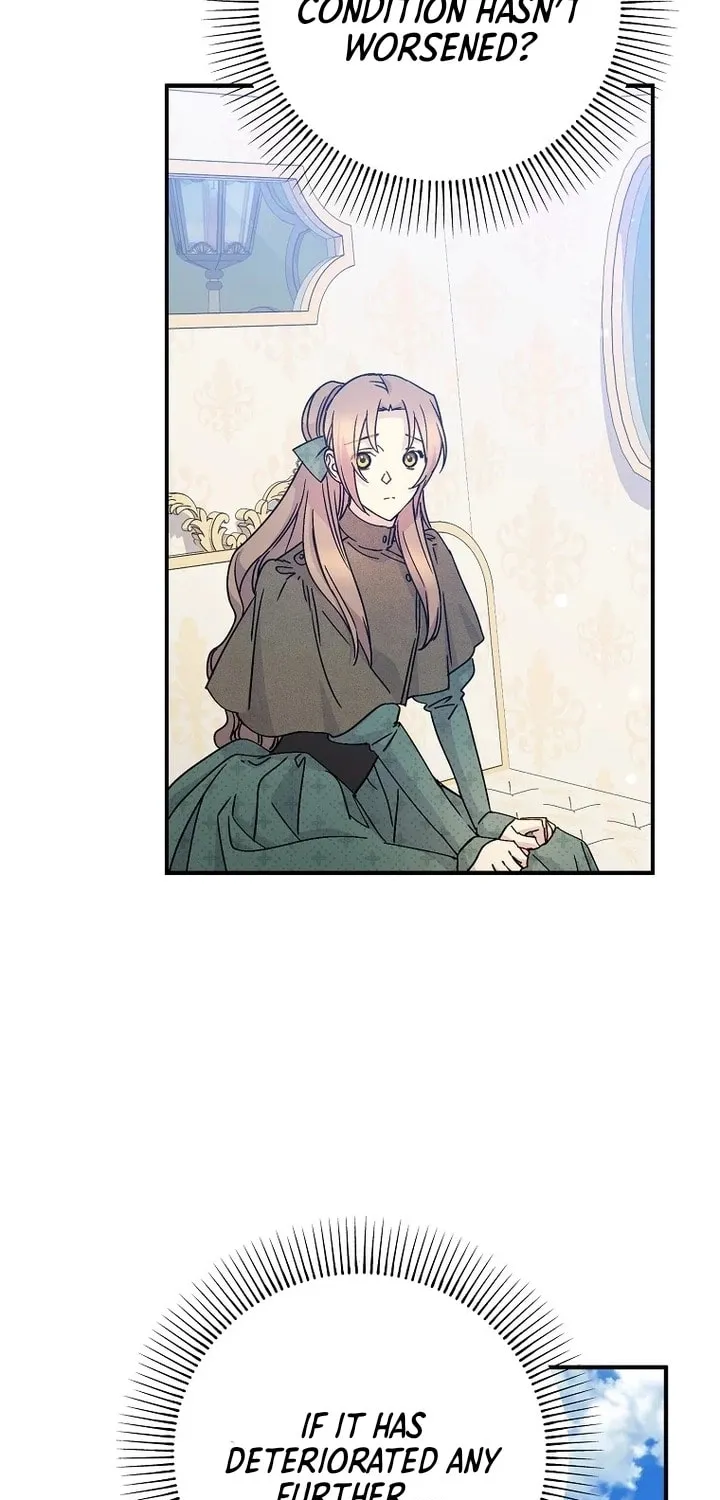 Read A Talented Maid chapter 94 image 59 on Lezhin