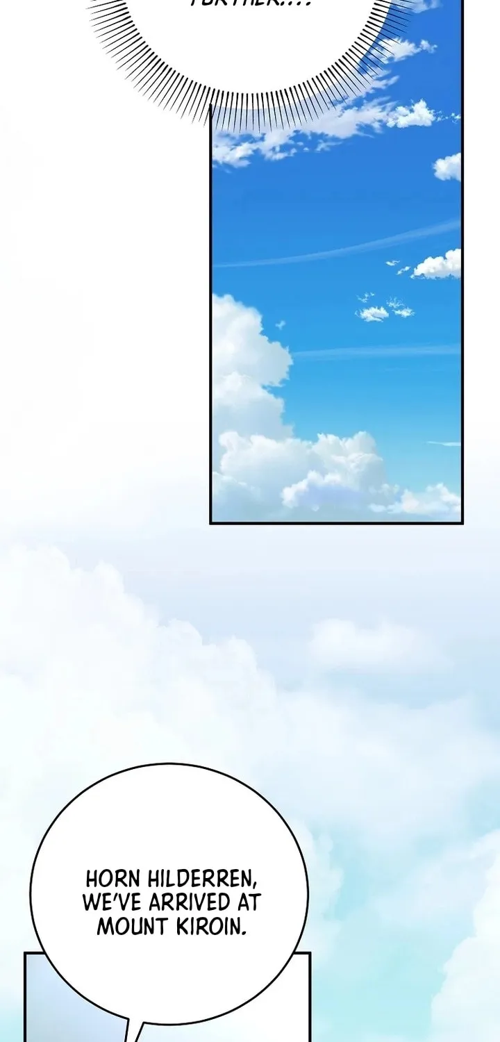 Read A Talented Maid chapter 94 image 60 on Lezhin