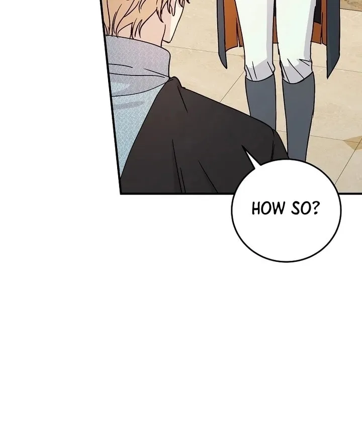 Read A Talented Maid chapter 94 image 7 on Lezhin