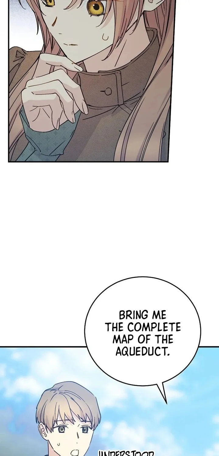 Read A Talented Maid chapter 94 image 70 on Lezhin