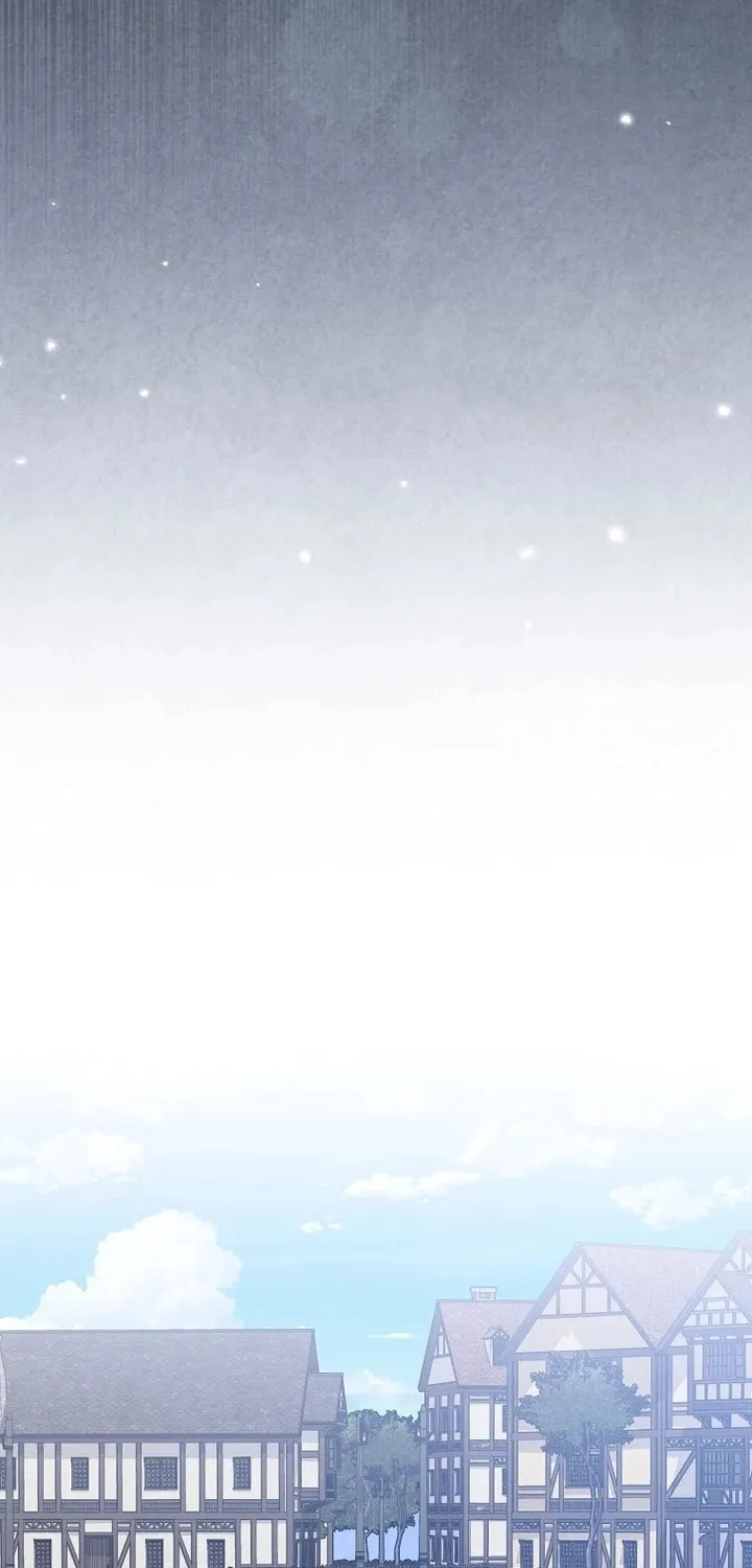 Read A Talented Maid chapter 94 image 72 on Lezhin