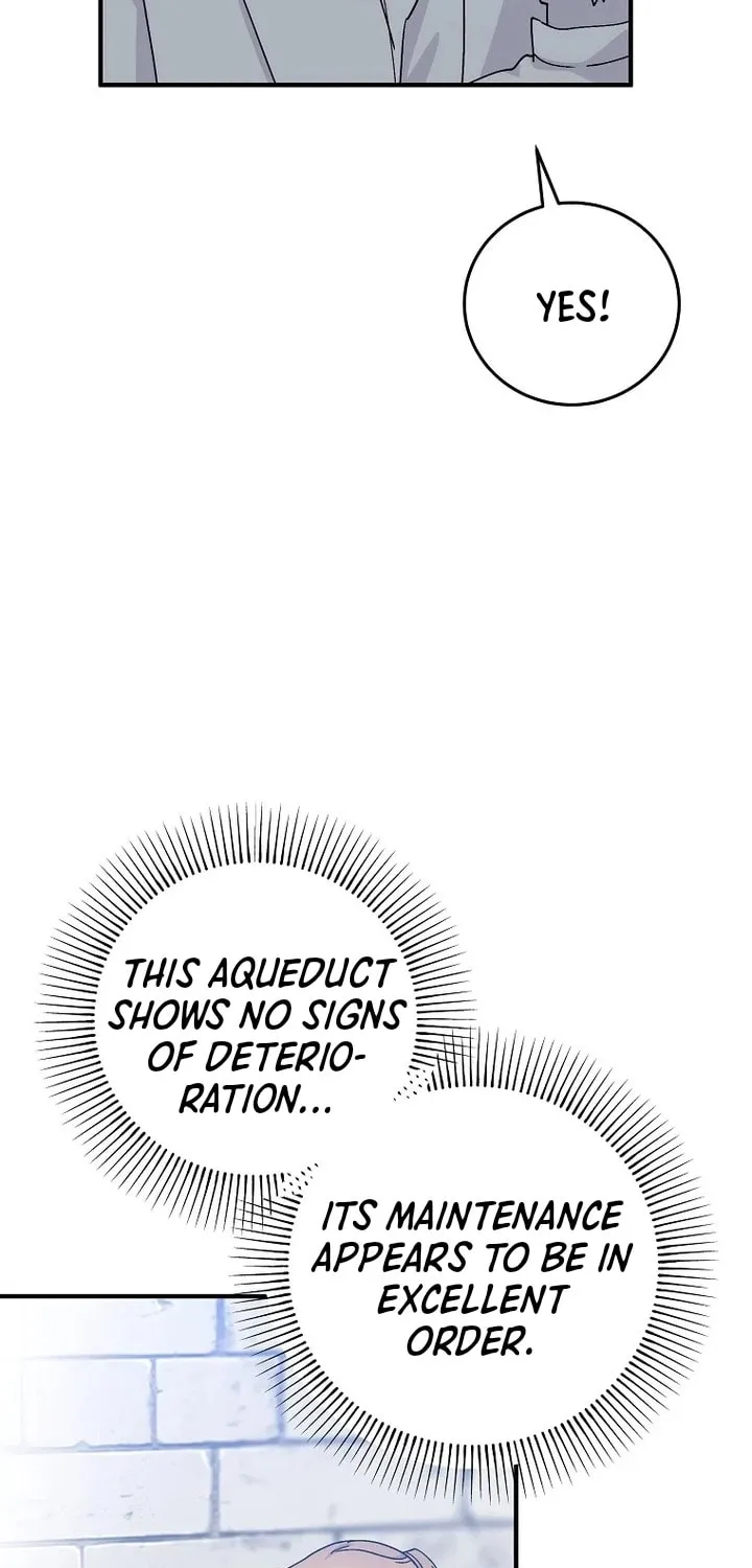 Read A Talented Maid chapter 94 image 75 on Lezhin