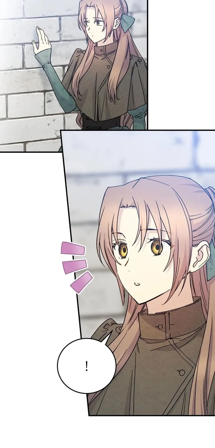 Read A Talented Maid chapter 94 image 76 on Lezhin