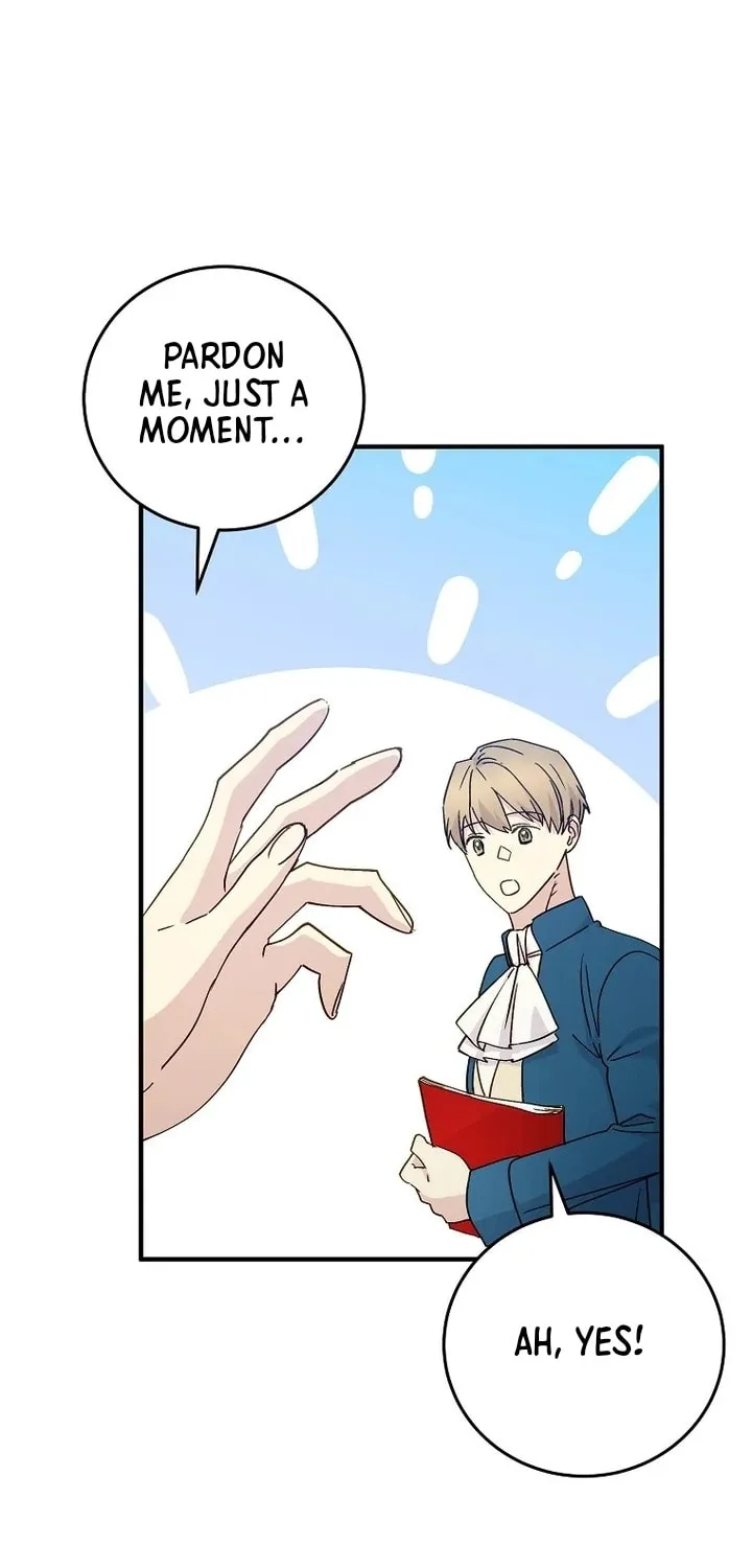 Read A Talented Maid chapter 94 image 77 on Lezhin