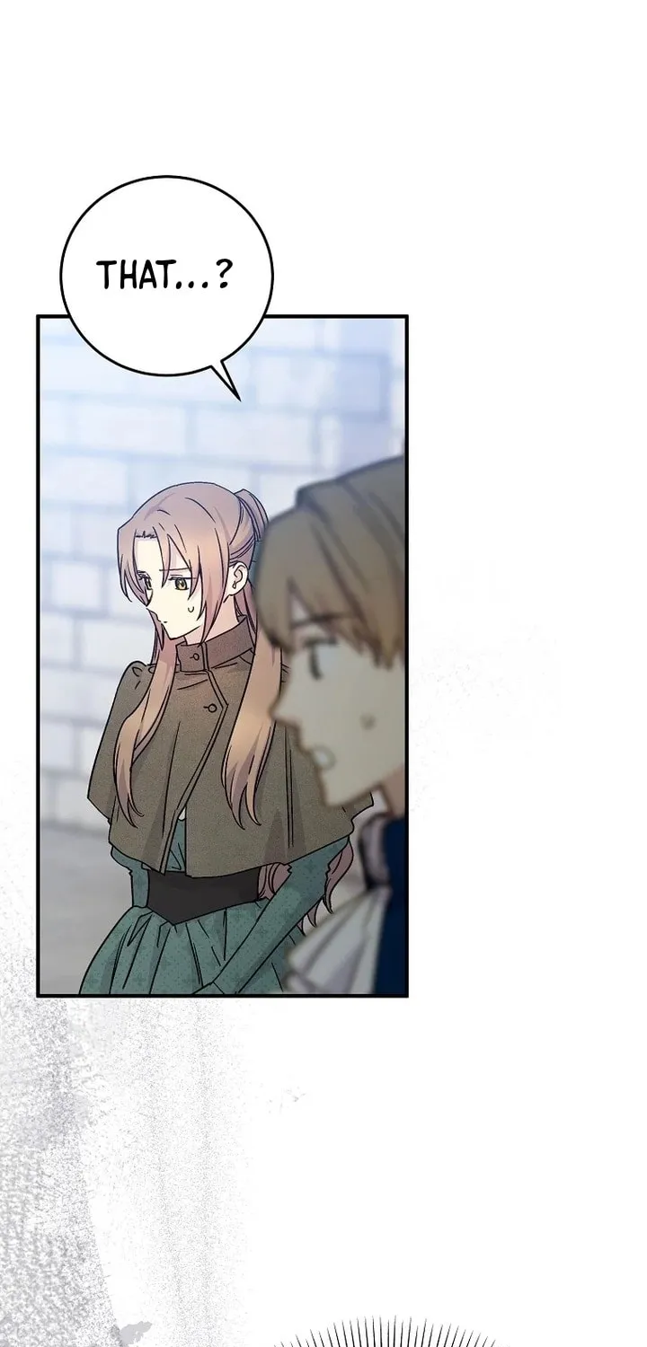 Read A Talented Maid chapter 94 image 81 on Lezhin