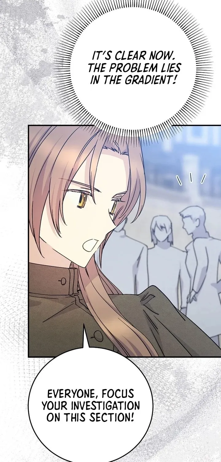 Read A Talented Maid chapter 94 image 82 on Lezhin