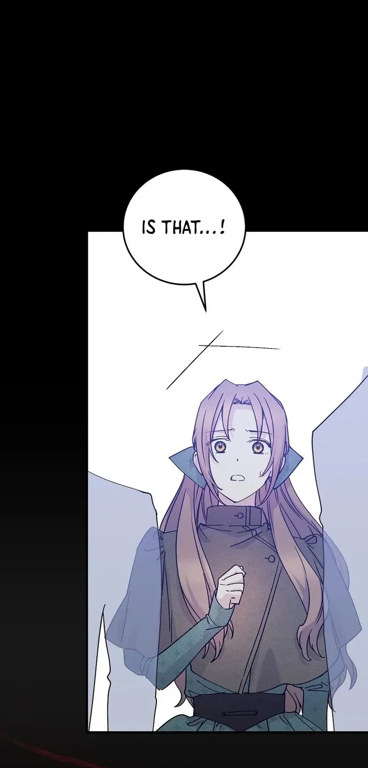 Read A Talented Maid chapter 94 image 85 on Lezhin
