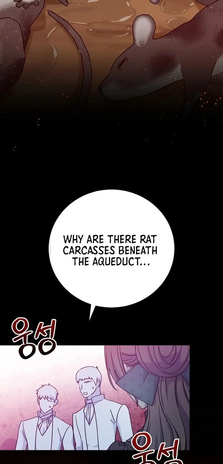 Read A Talented Maid chapter 94 image 88 on Lezhin