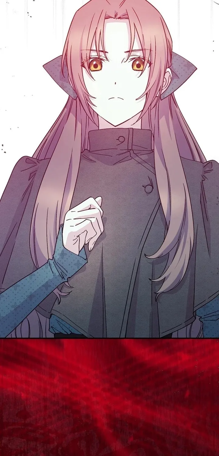 Read A Talented Maid chapter 94 image 91 on Lezhin