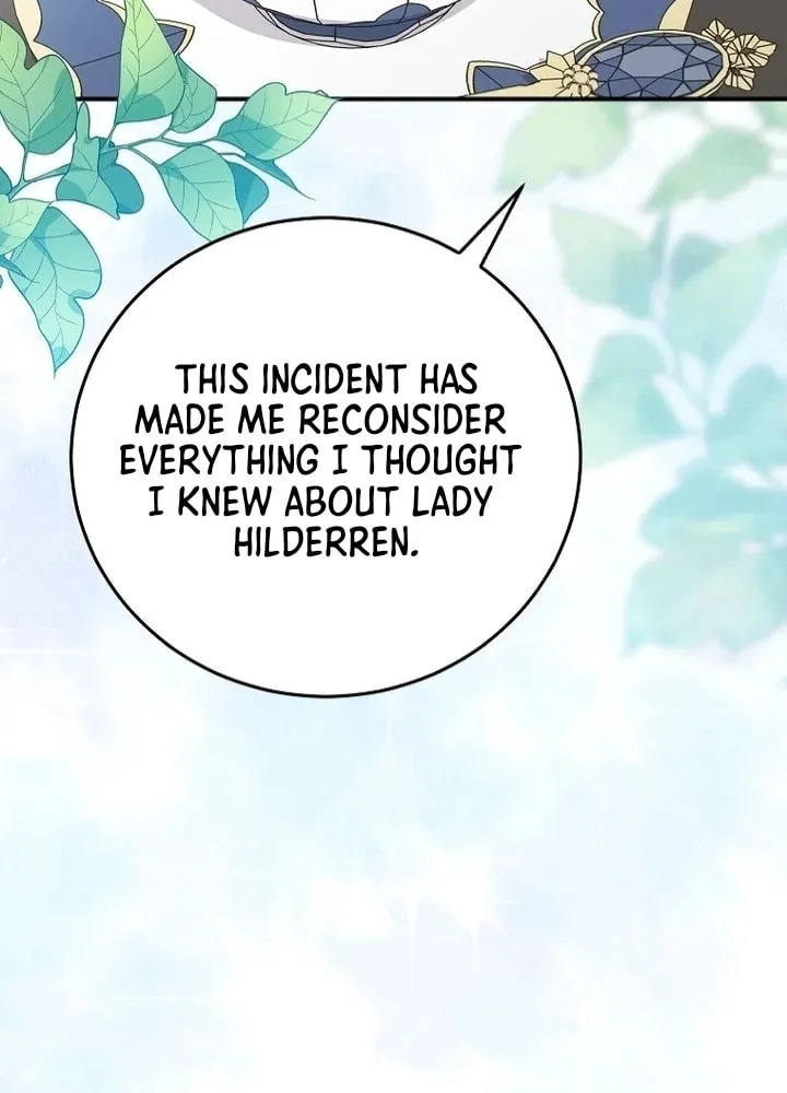Read A Talented Maid chapter 95 image 11 on Lezhin