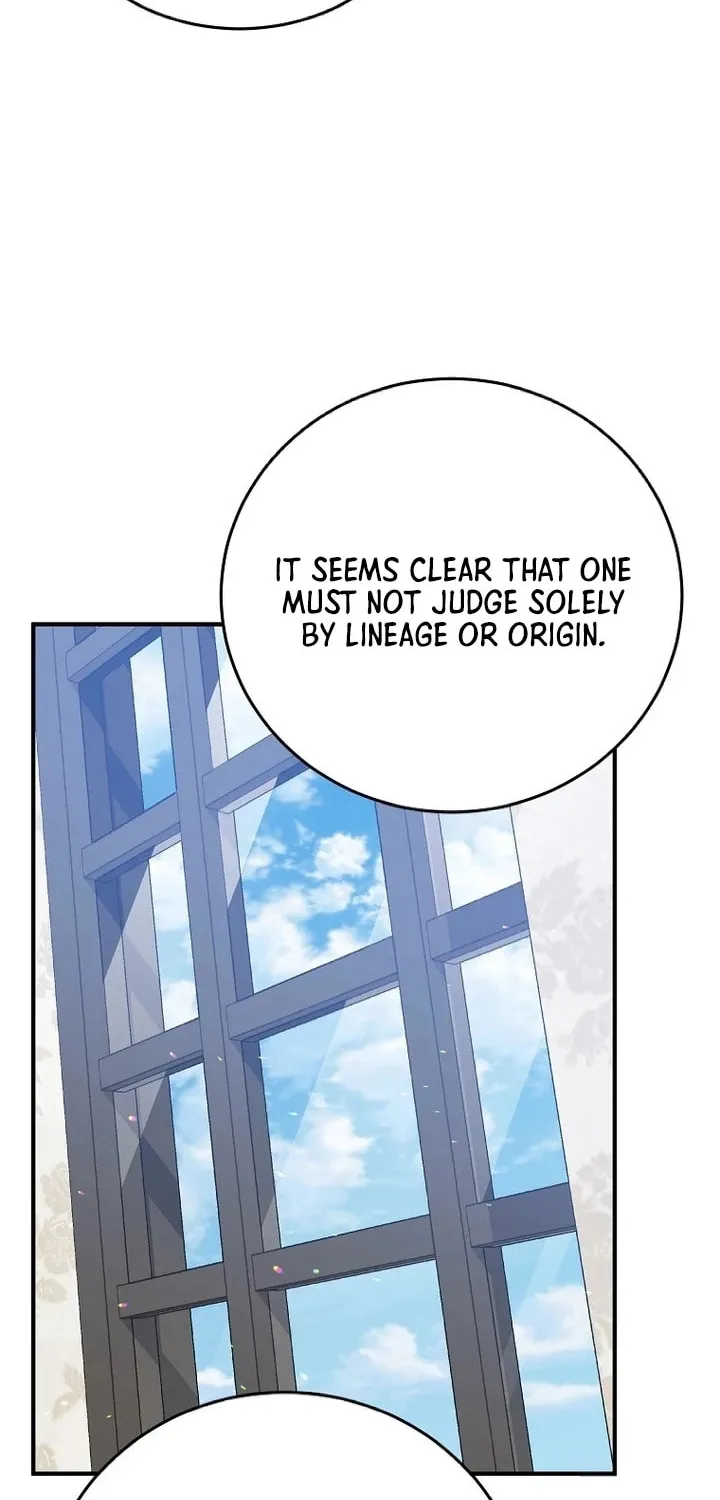 Read A Talented Maid chapter 95 image 13 on Lezhin
