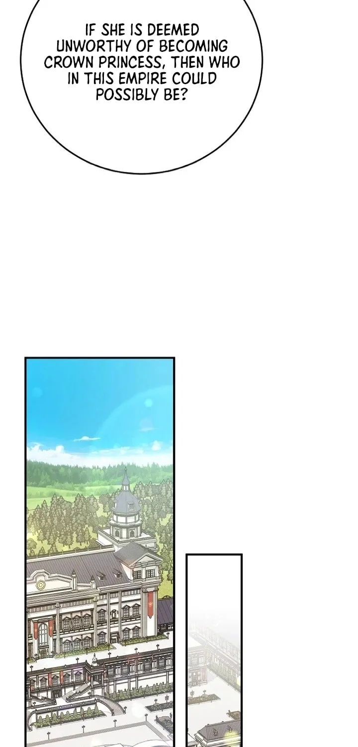 Read A Talented Maid chapter 95 image 14 on Lezhin