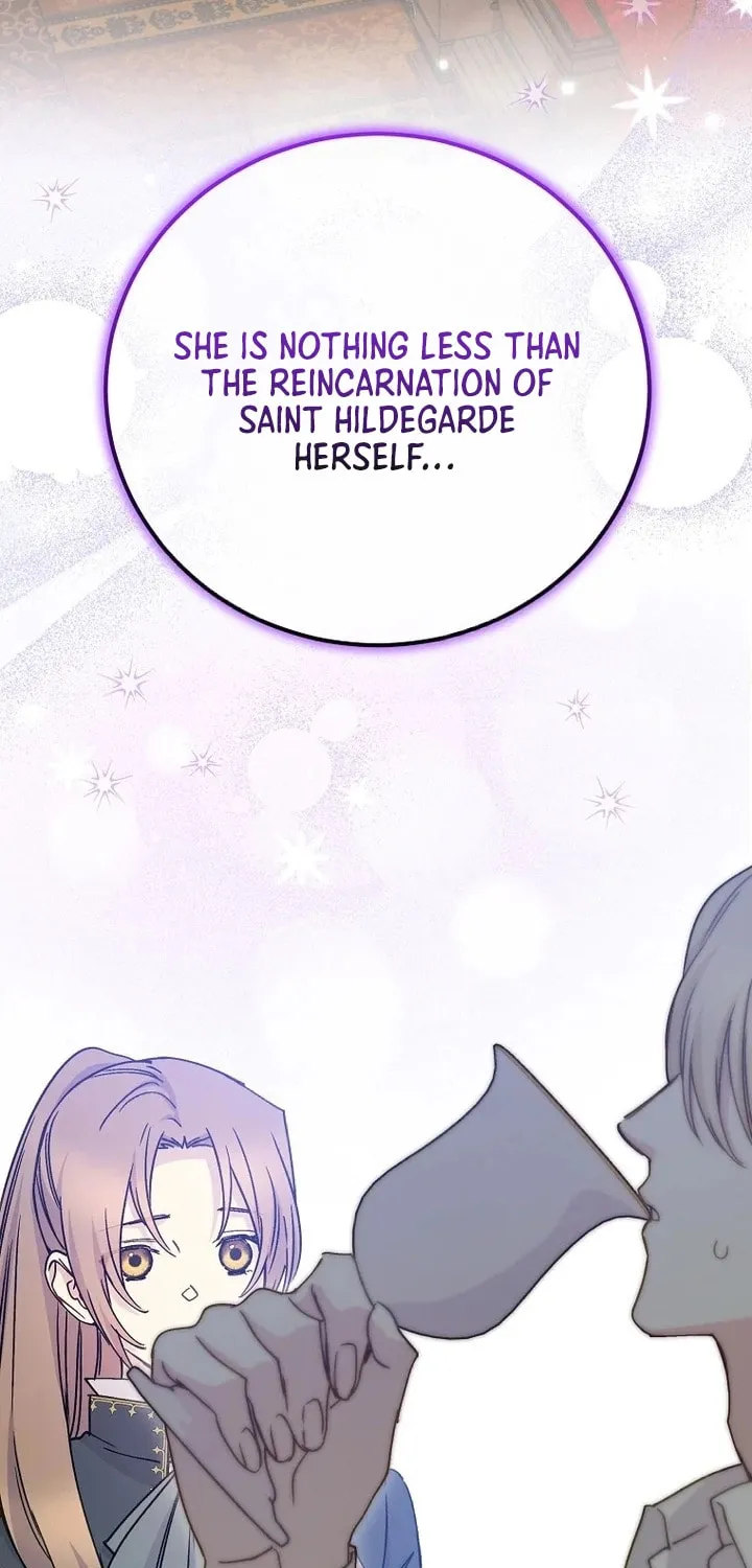 Read A Talented Maid chapter 95 image 16 on Lezhin