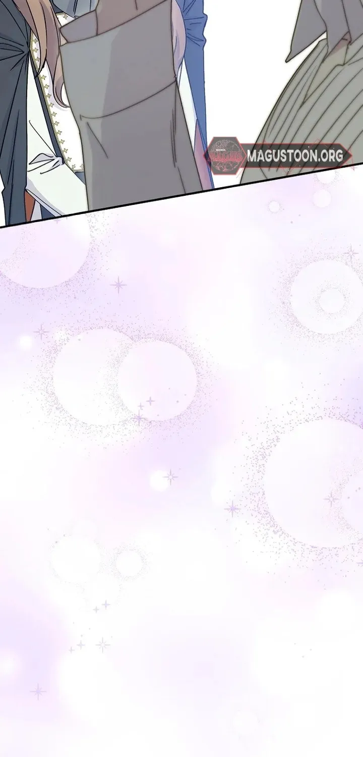 Read A Talented Maid chapter 95 image 17 on Lezhin