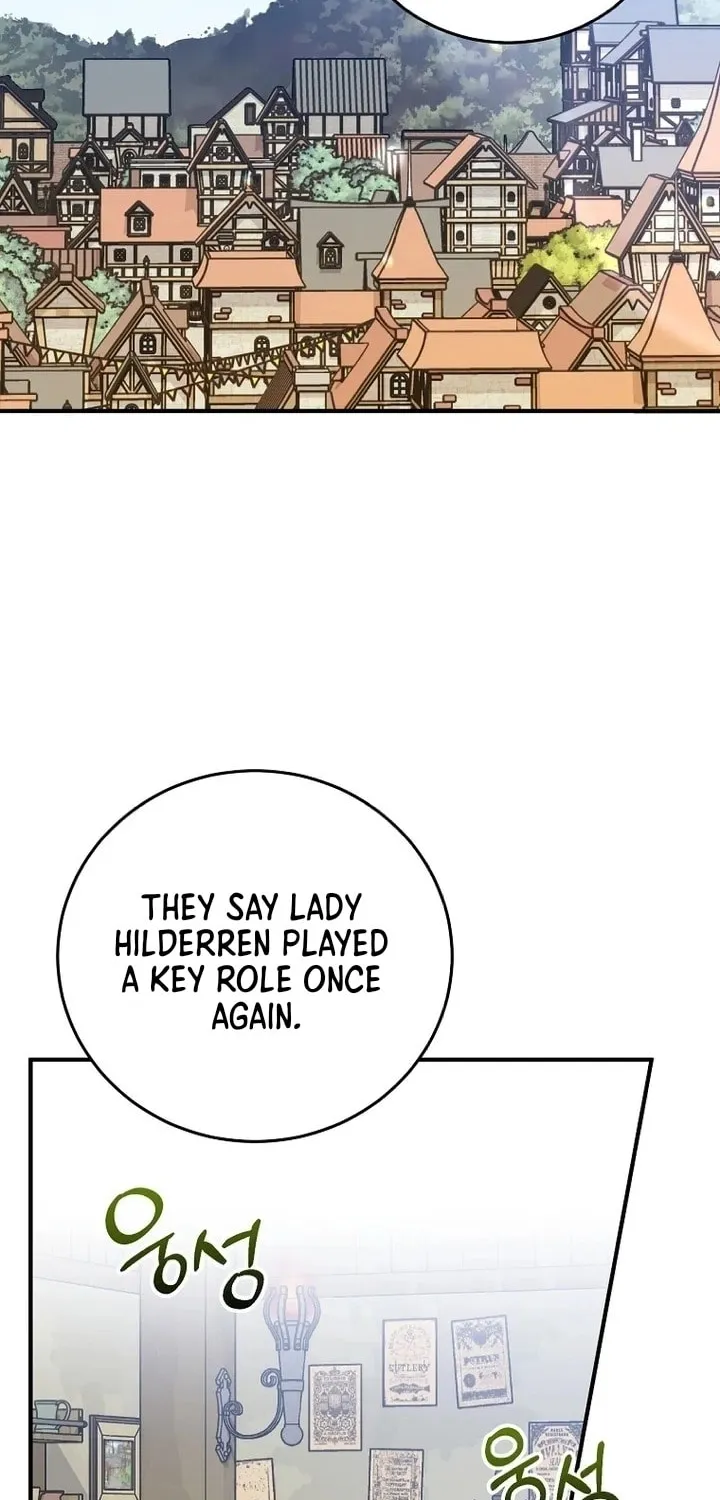 Read A Talented Maid chapter 95 image 2 on Lezhin