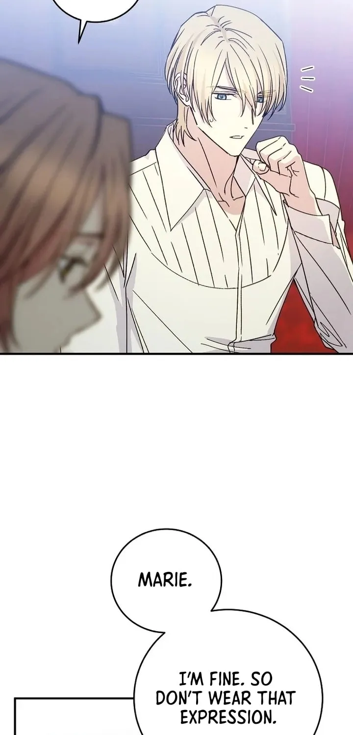 Read A Talented Maid chapter 95 image 27 on Lezhin