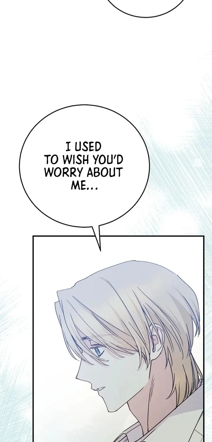 Read A Talented Maid chapter 95 image 29 on Lezhin