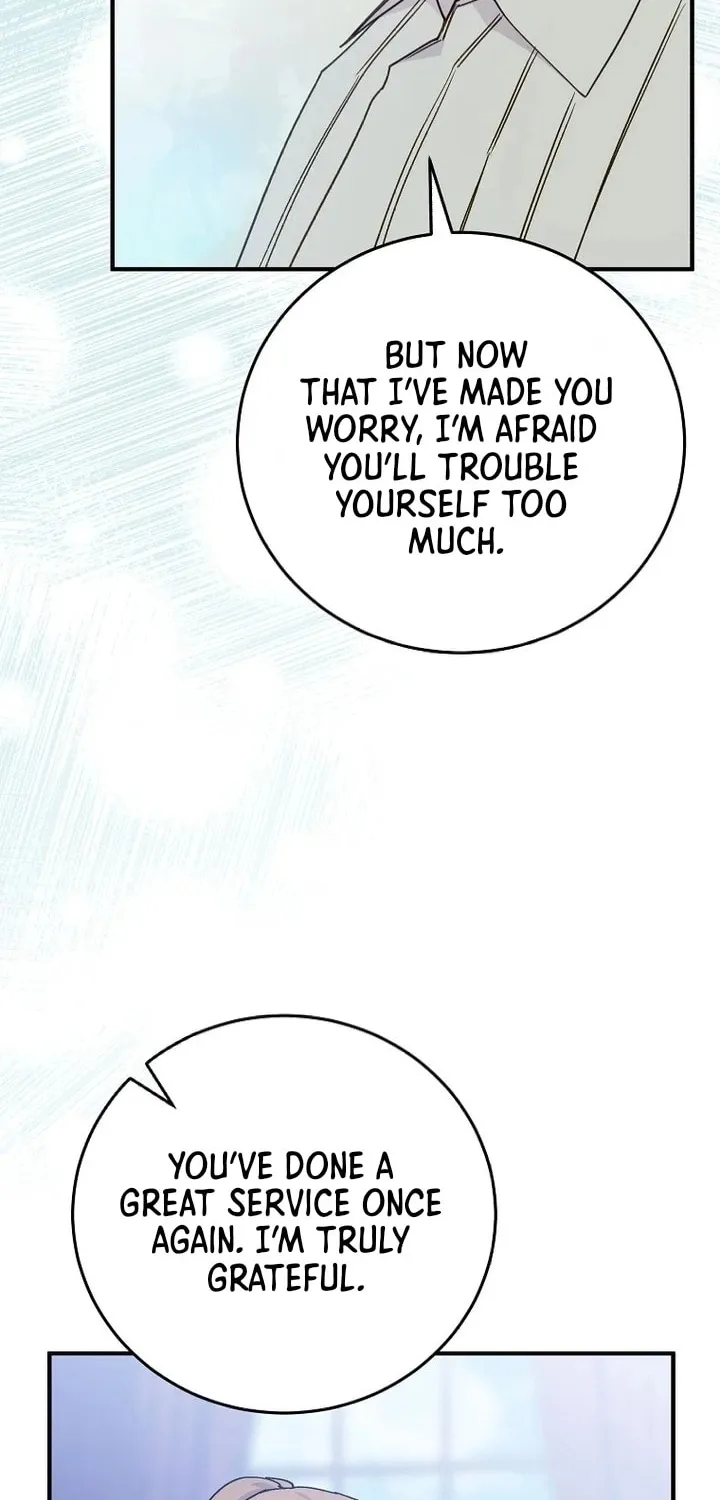 Read A Talented Maid chapter 95 image 30 on Lezhin