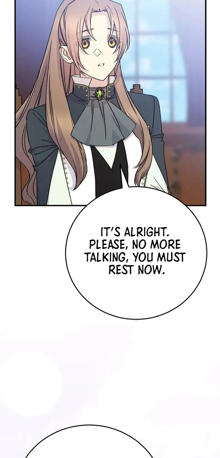 Read A Talented Maid chapter 95 image 31 on Lezhin