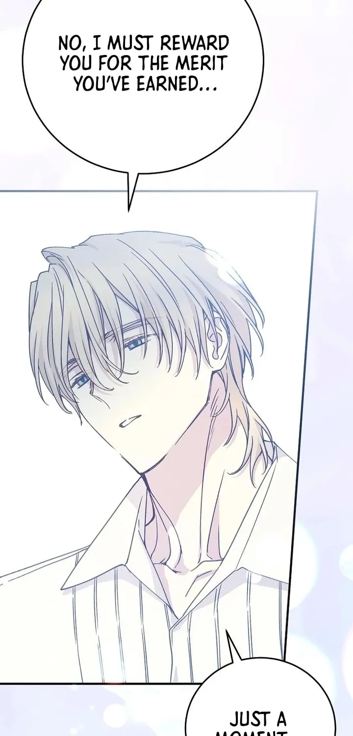 Read A Talented Maid chapter 95 image 32 on Lezhin