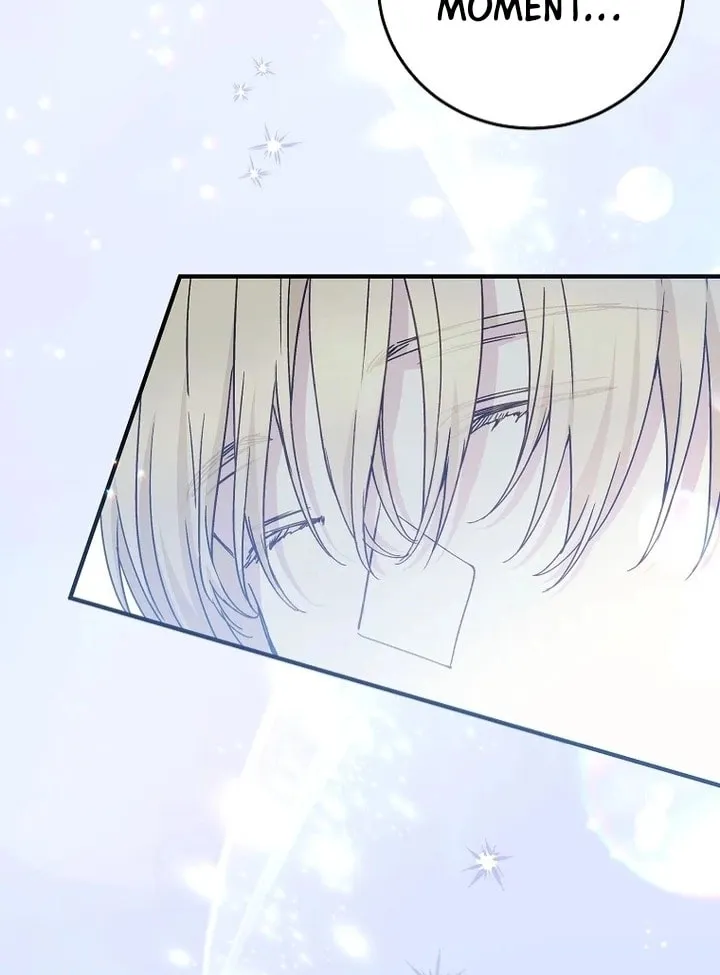 Read A Talented Maid chapter 95 image 33 on Lezhin