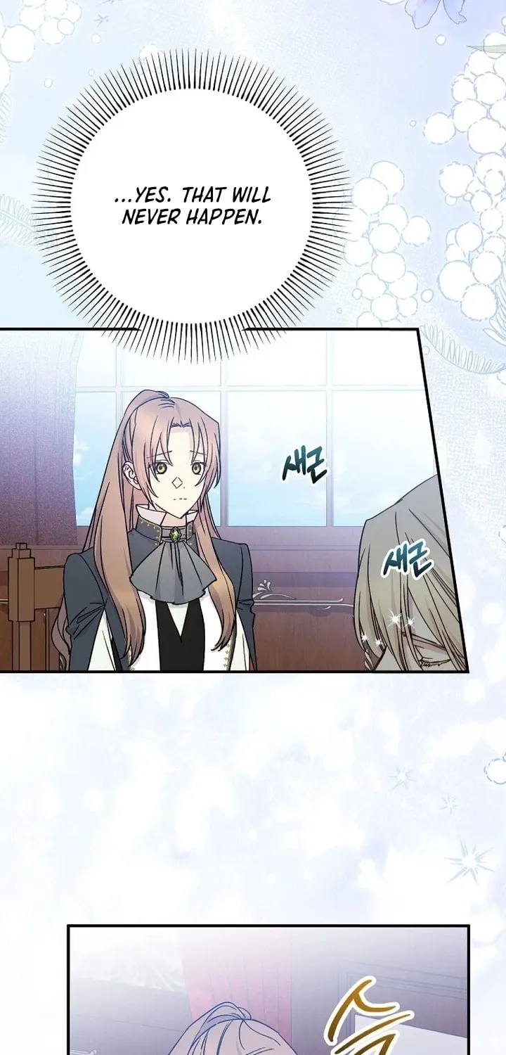 Read A Talented Maid chapter 95 image 36 on Lezhin