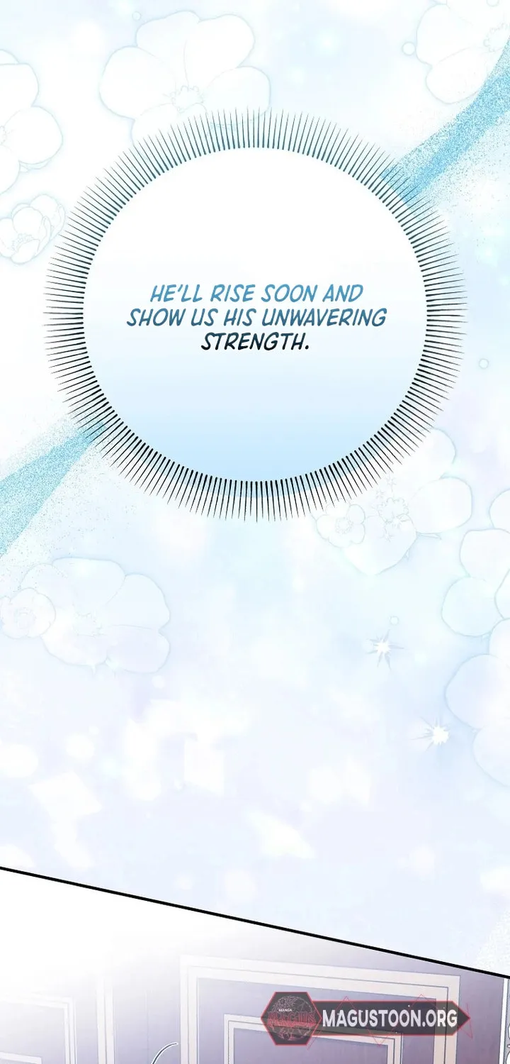Read A Talented Maid chapter 95 image 39 on Lezhin