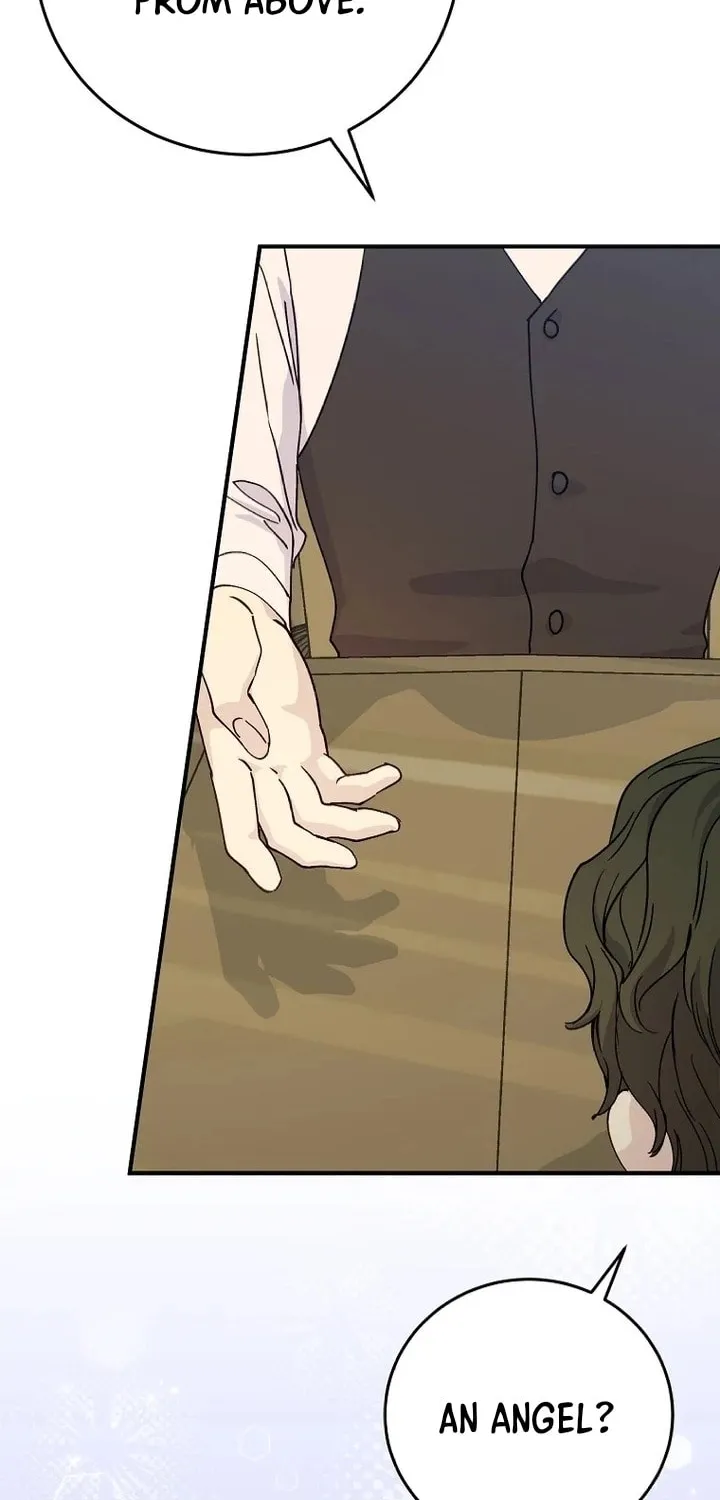 Read A Talented Maid chapter 95 image 4 on Lezhin