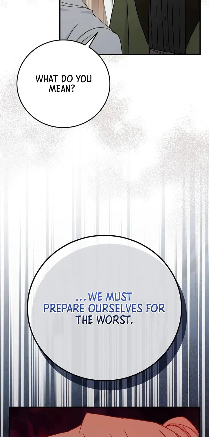 Read A Talented Maid chapter 95 image 42 on Lezhin