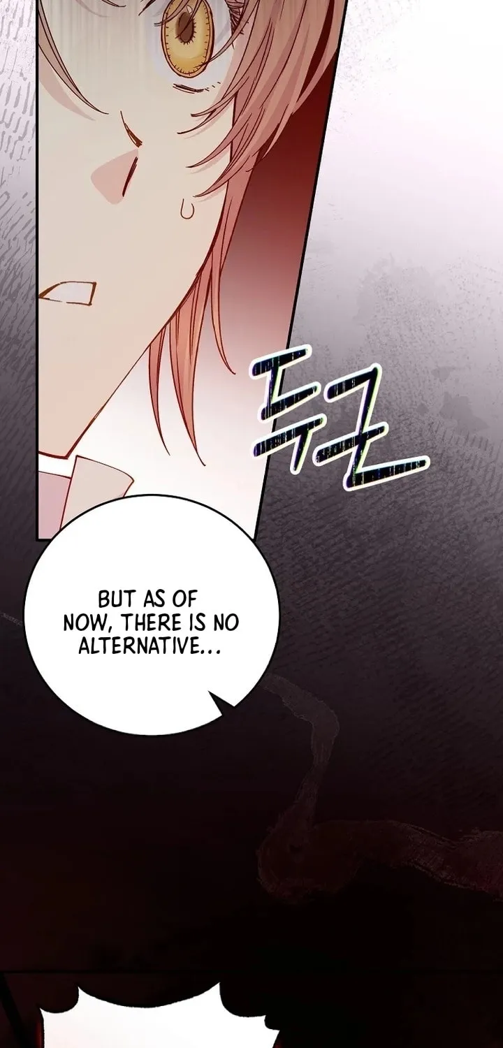 Read A Talented Maid chapter 95 image 49 on Lezhin