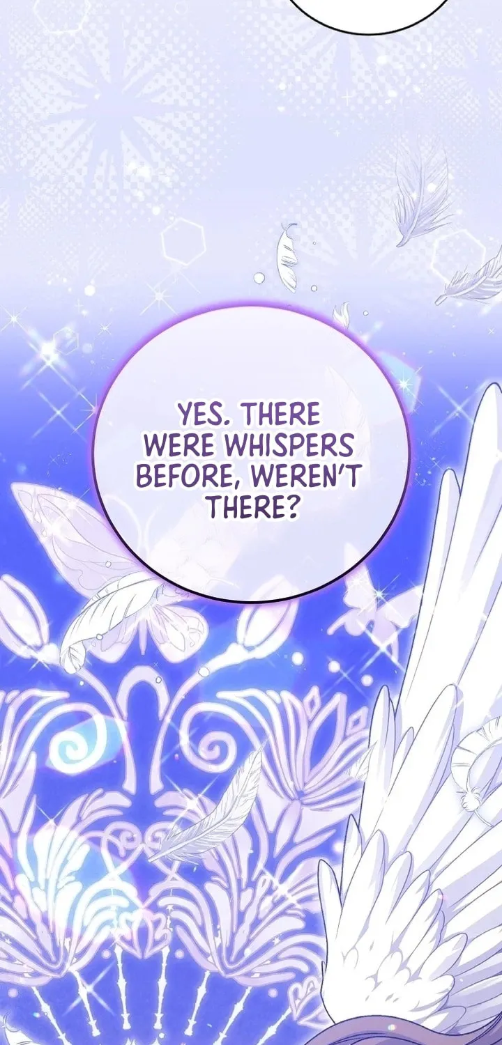 Read A Talented Maid chapter 95 image 5 on Lezhin