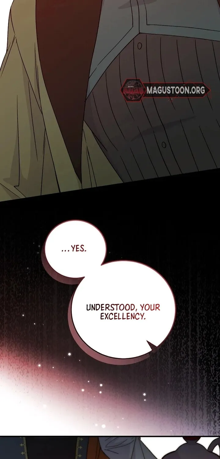 Read A Talented Maid chapter 95 image 51 on Lezhin