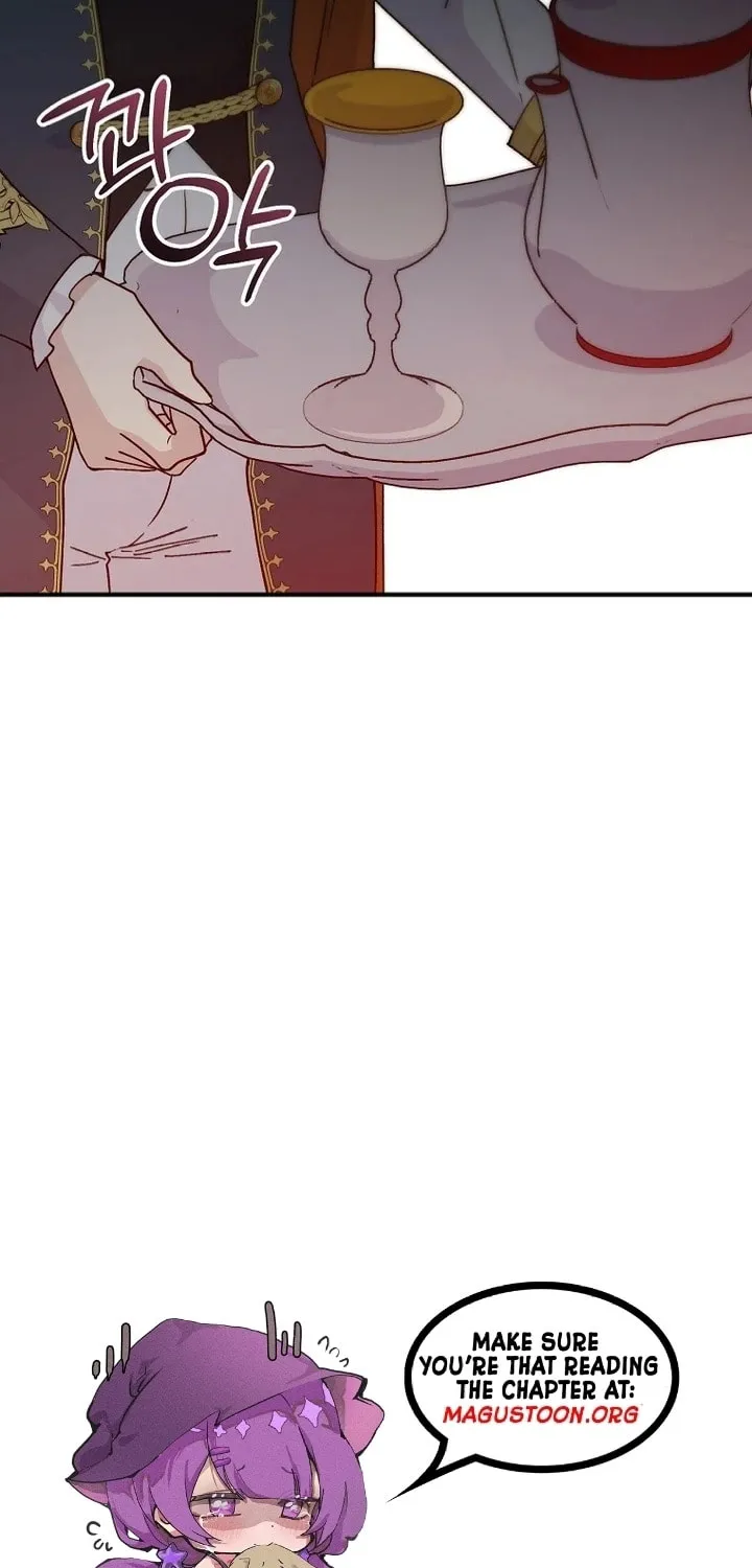 Read A Talented Maid chapter 95 image 52 on Lezhin