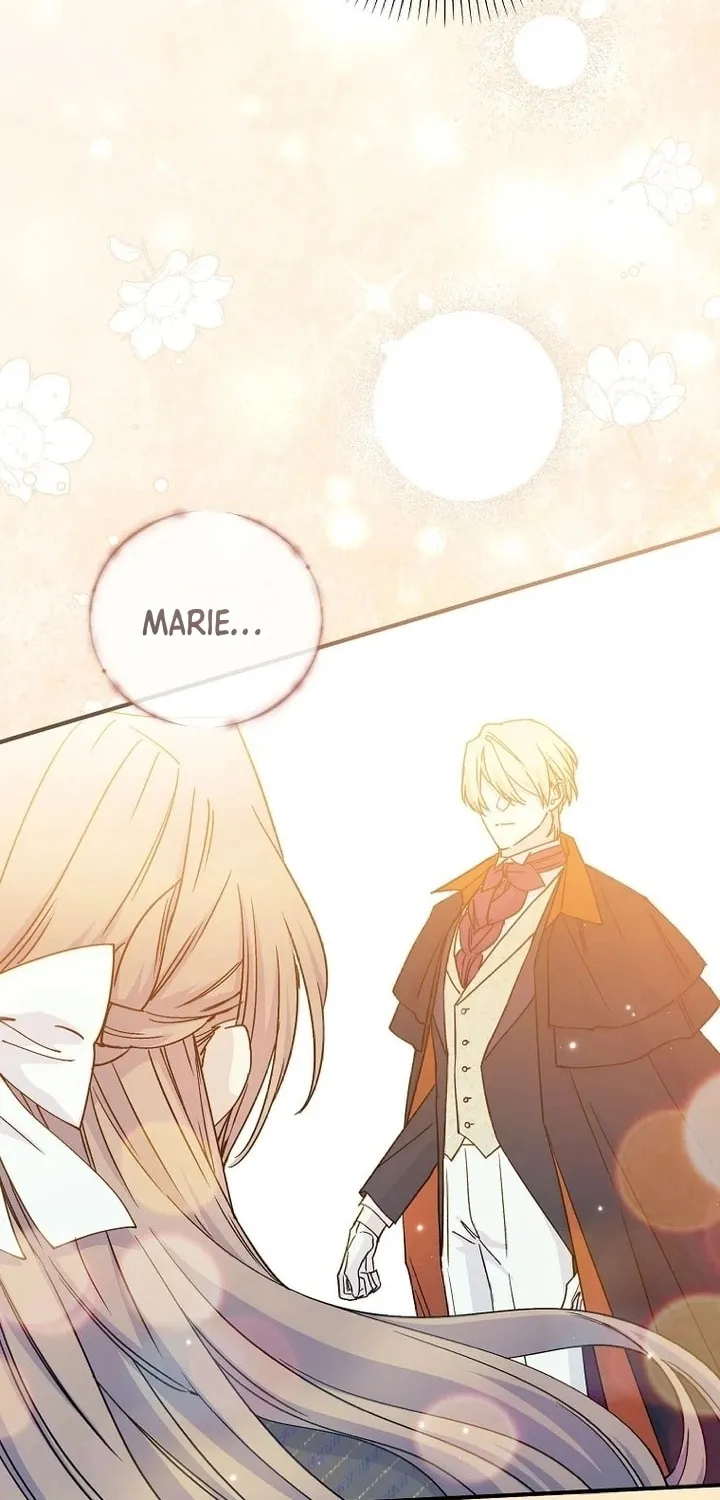 Read A Talented Maid chapter 95 image 57 on Lezhin