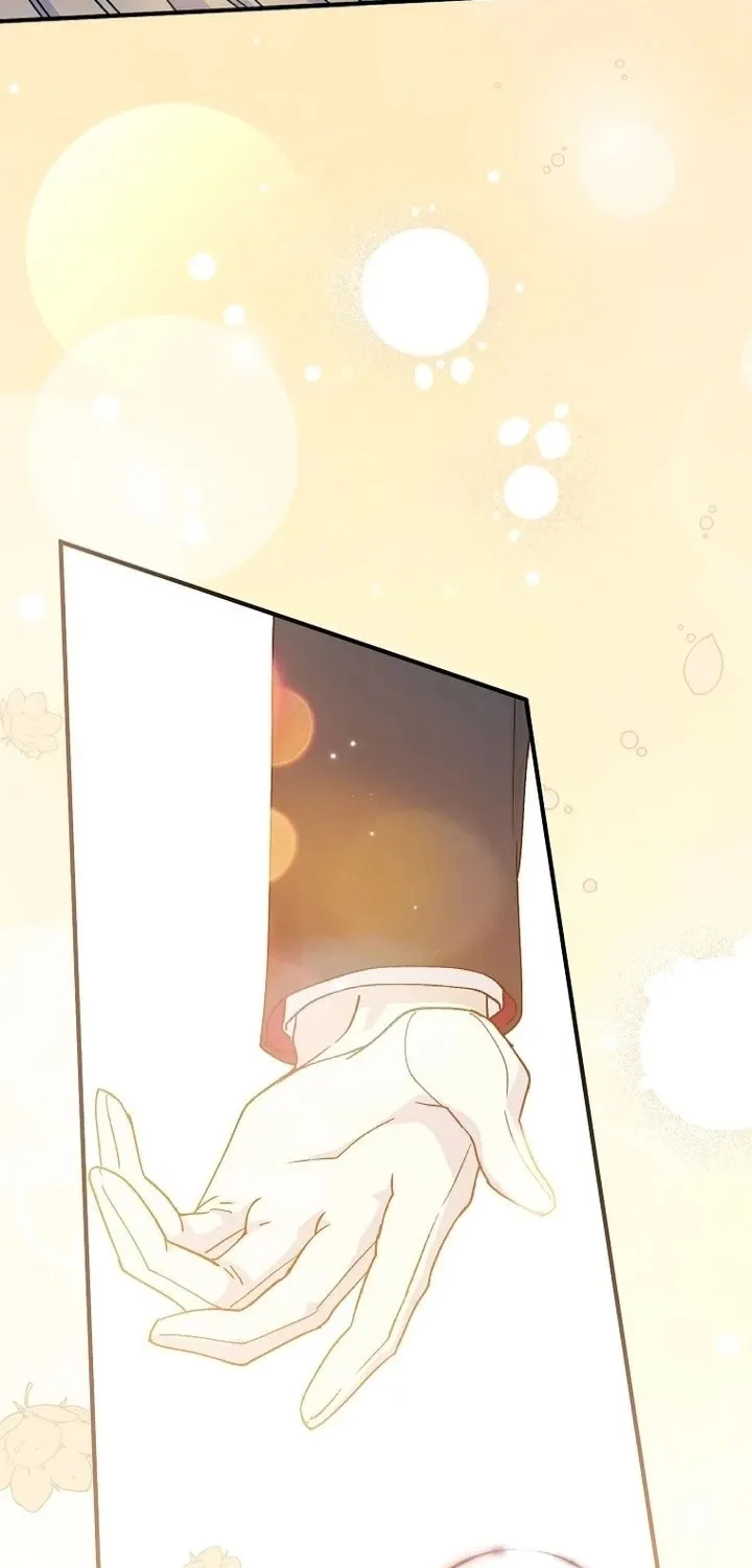 Read A Talented Maid chapter 95 image 58 on Lezhin