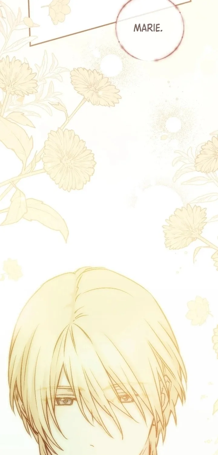 Read A Talented Maid chapter 95 image 59 on Lezhin