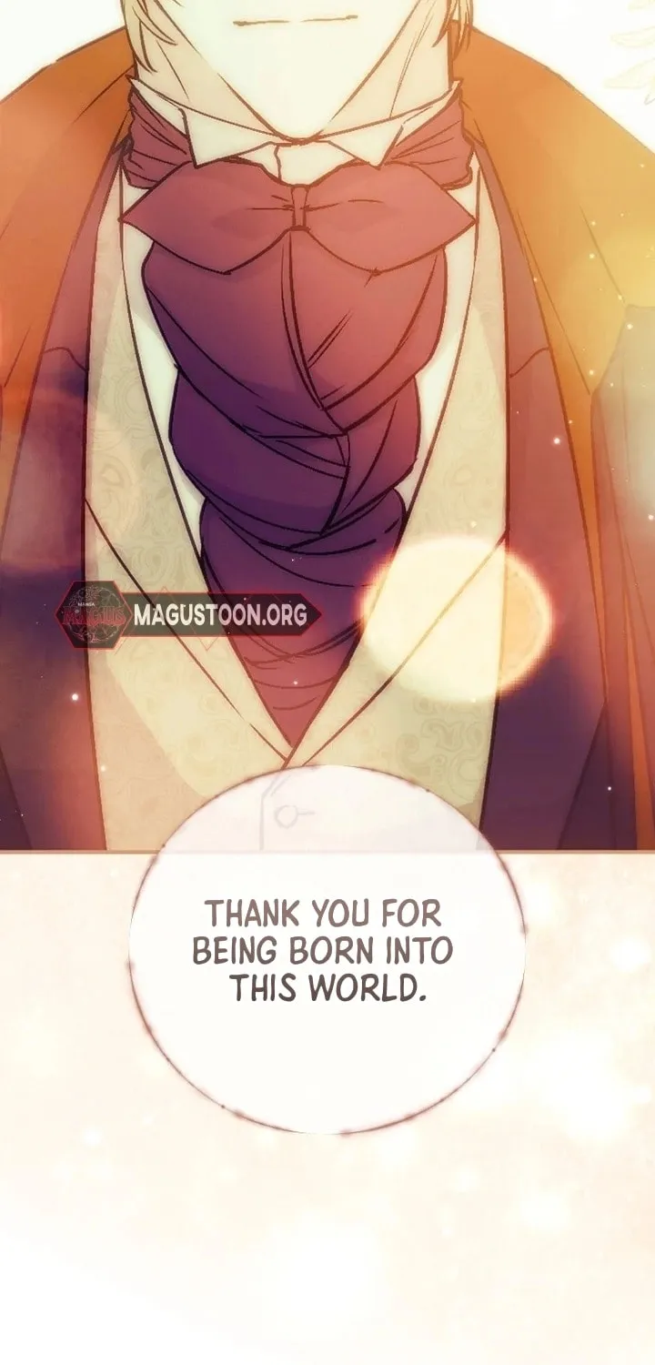 Read A Talented Maid chapter 95 image 60 on Lezhin