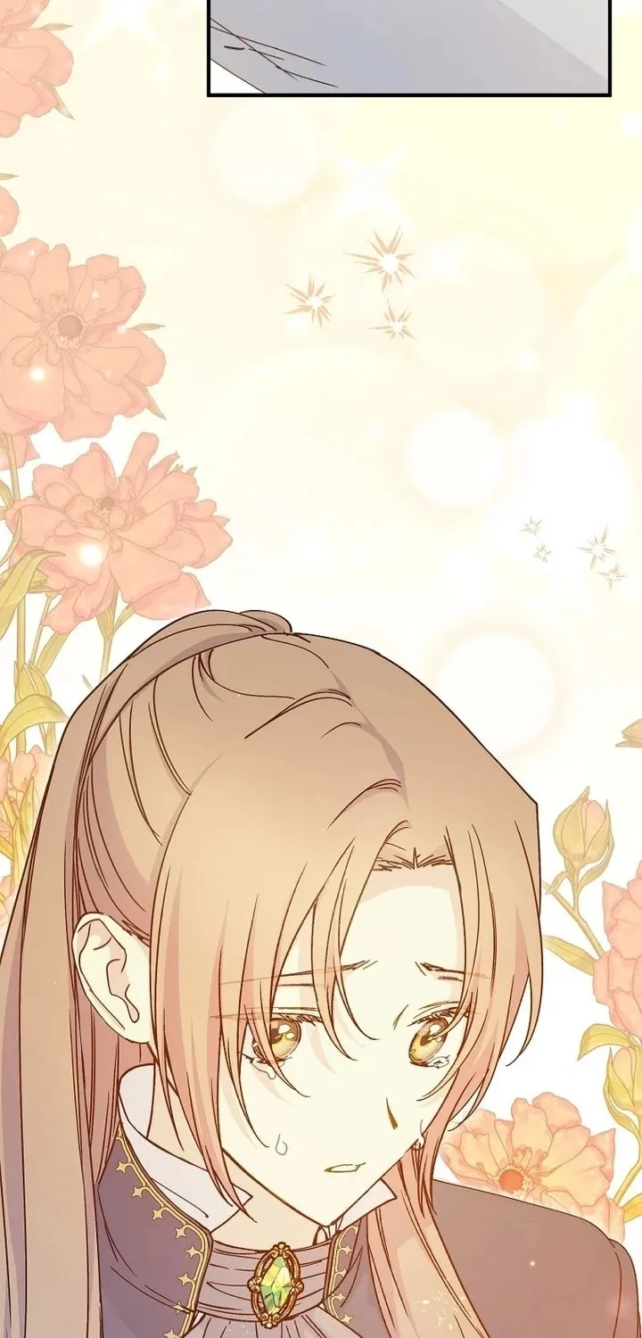 Read A Talented Maid chapter 95 image 62 on Lezhin