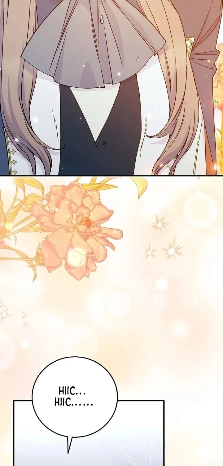 Read A Talented Maid chapter 95 image 63 on Lezhin