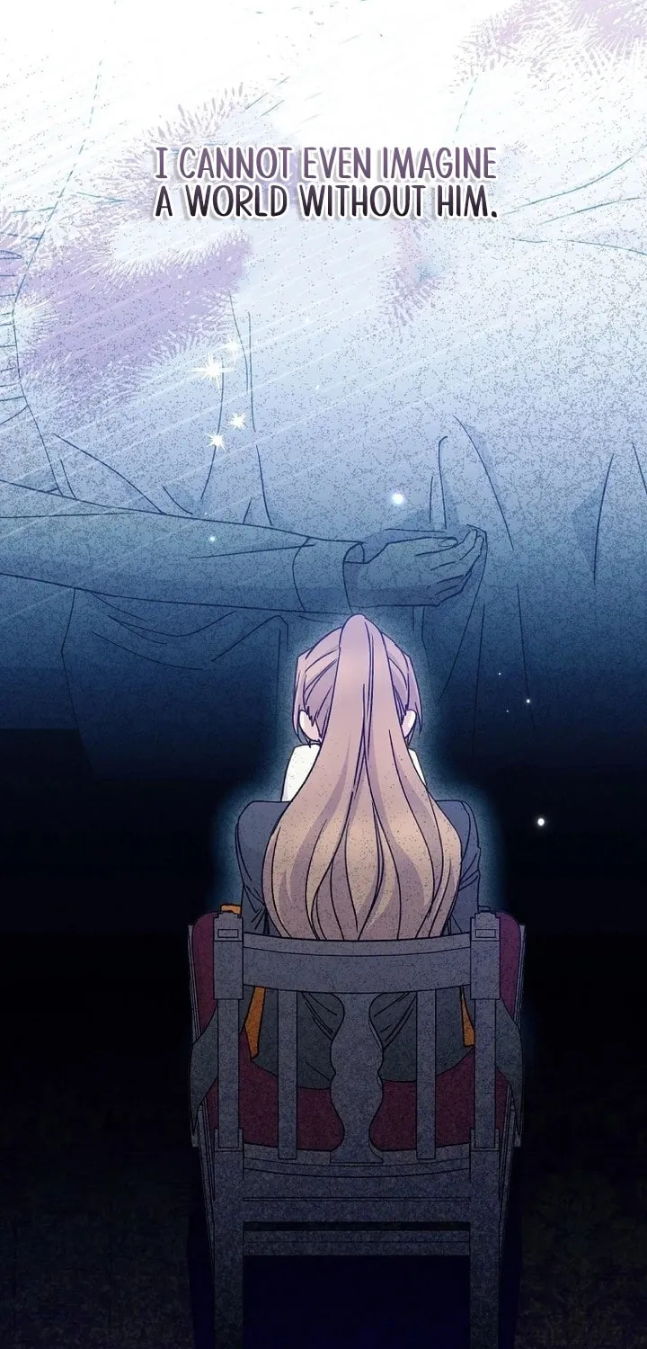 Read A Talented Maid chapter 95 image 67 on Lezhin