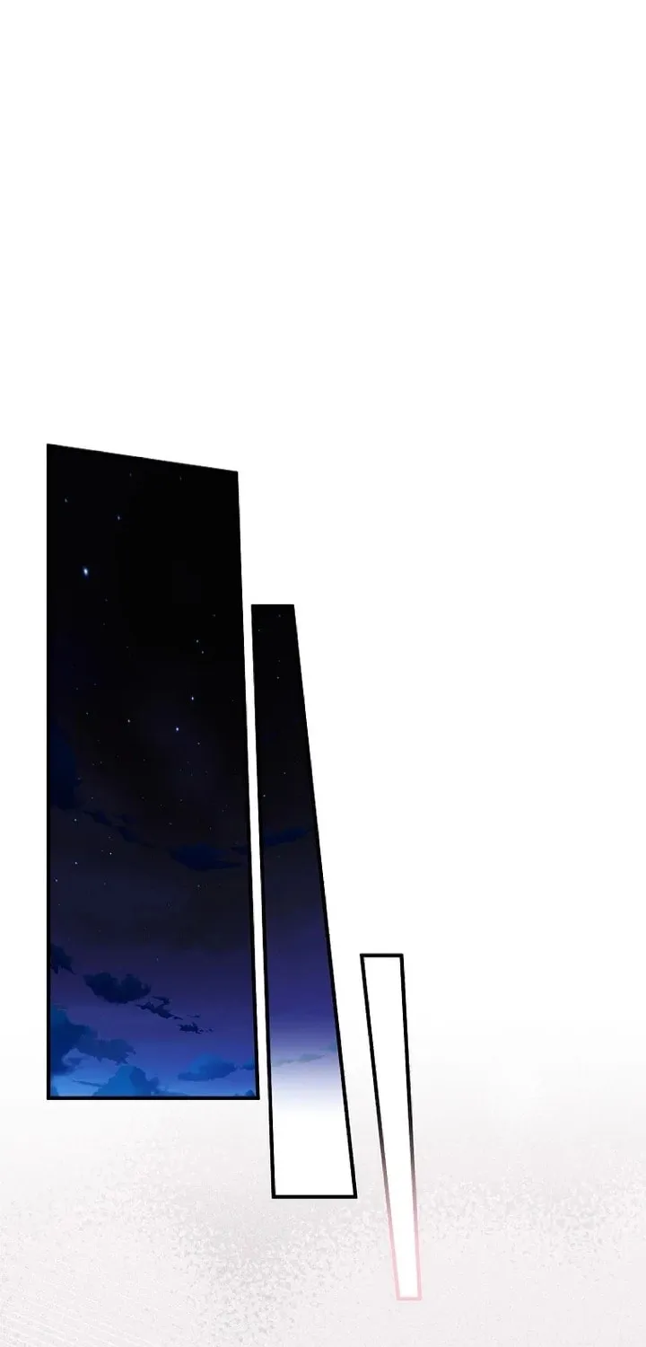 Read A Talented Maid chapter 95 image 73 on Lezhin