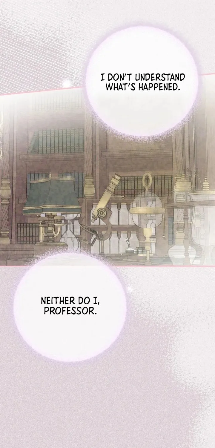 Read A Talented Maid chapter 95 image 74 on Lezhin
