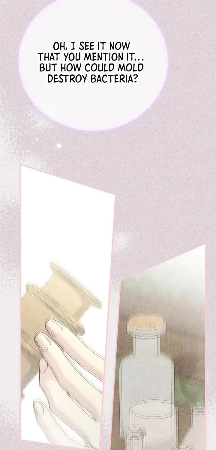 Read A Talented Maid chapter 95 image 78 on Lezhin