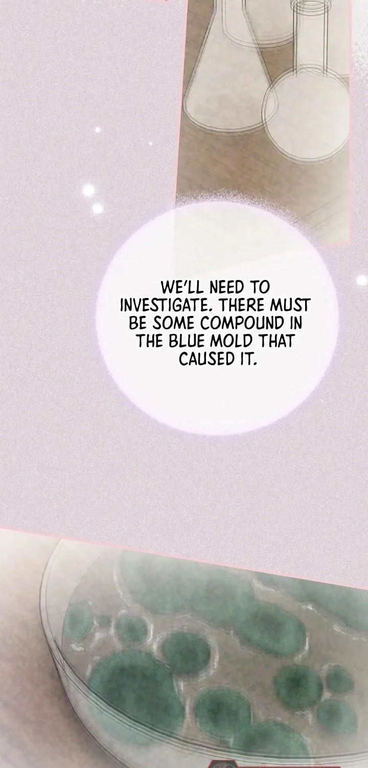Read A Talented Maid chapter 95 image 79 on Lezhin