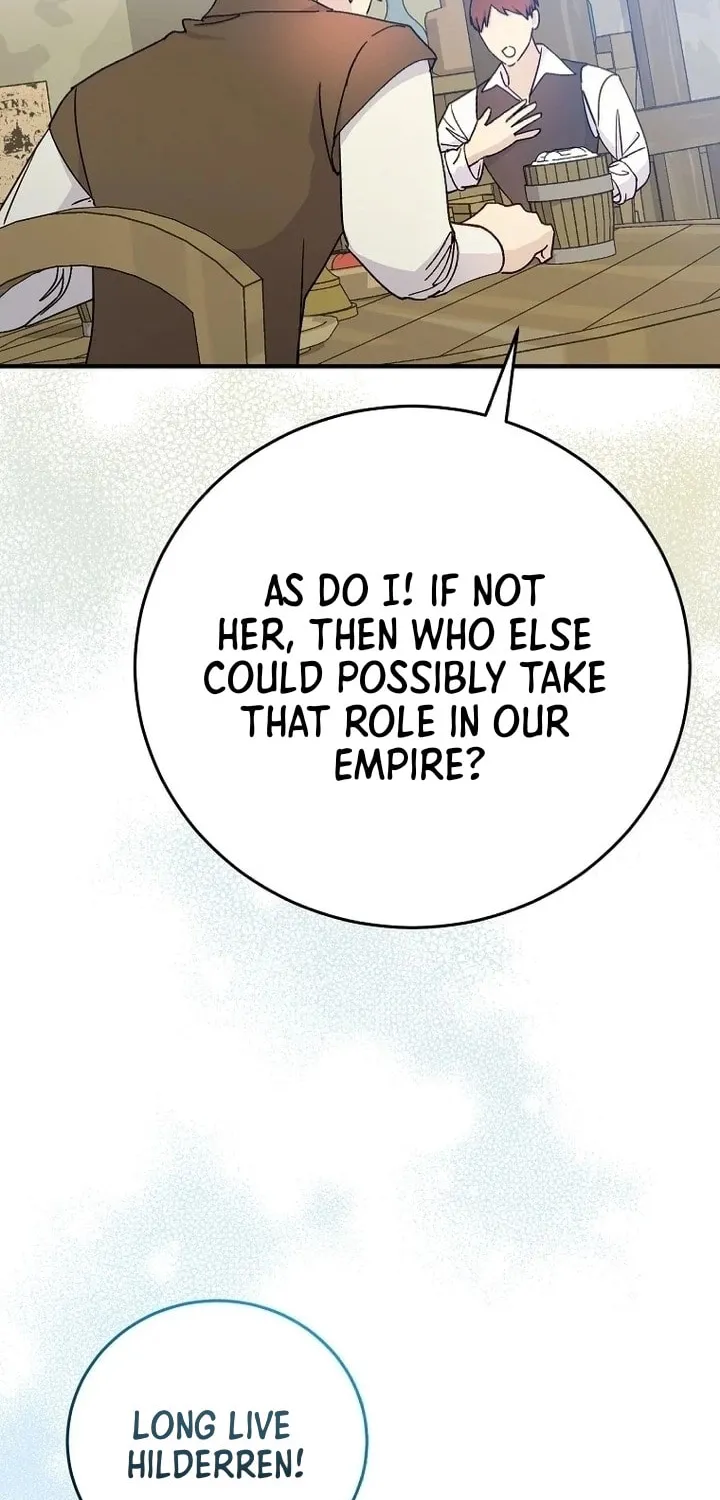 Read A Talented Maid chapter 95 image 8 on Lezhin