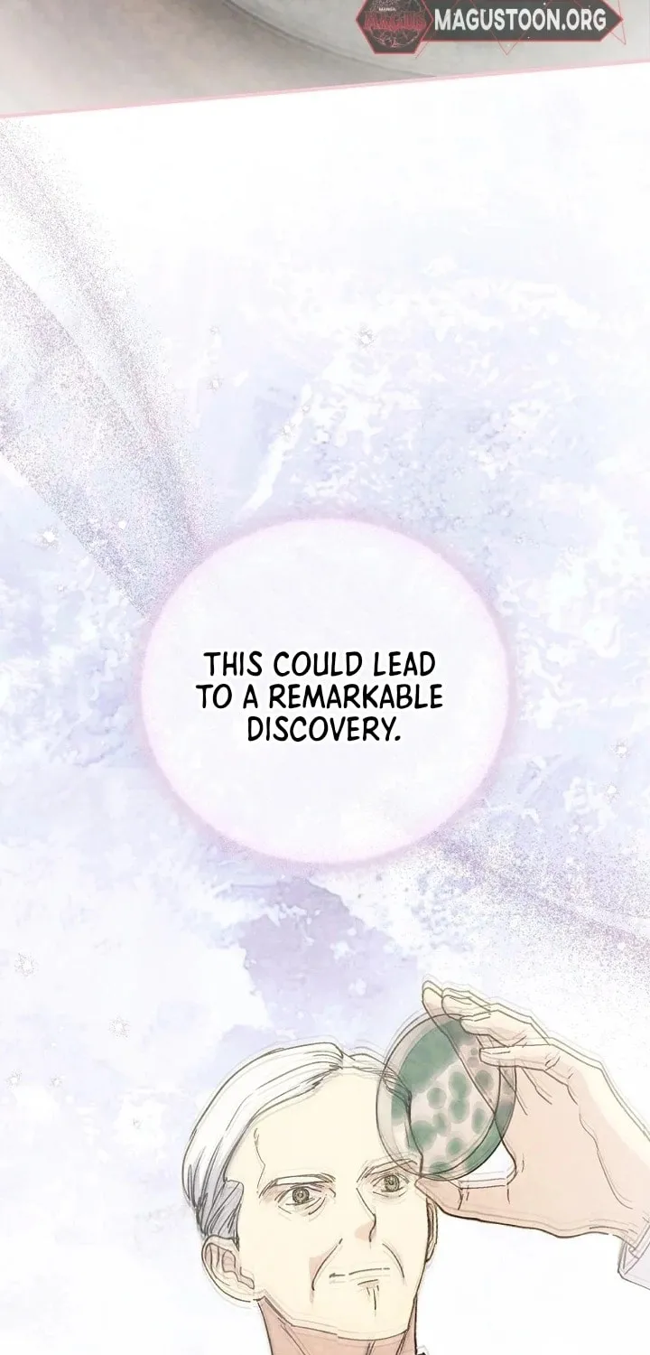 Read A Talented Maid chapter 95 image 80 on Lezhin